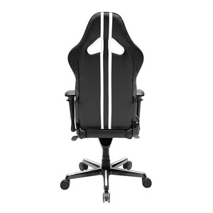 Кресло игровое DXRacer Racing OH/RV131/NW