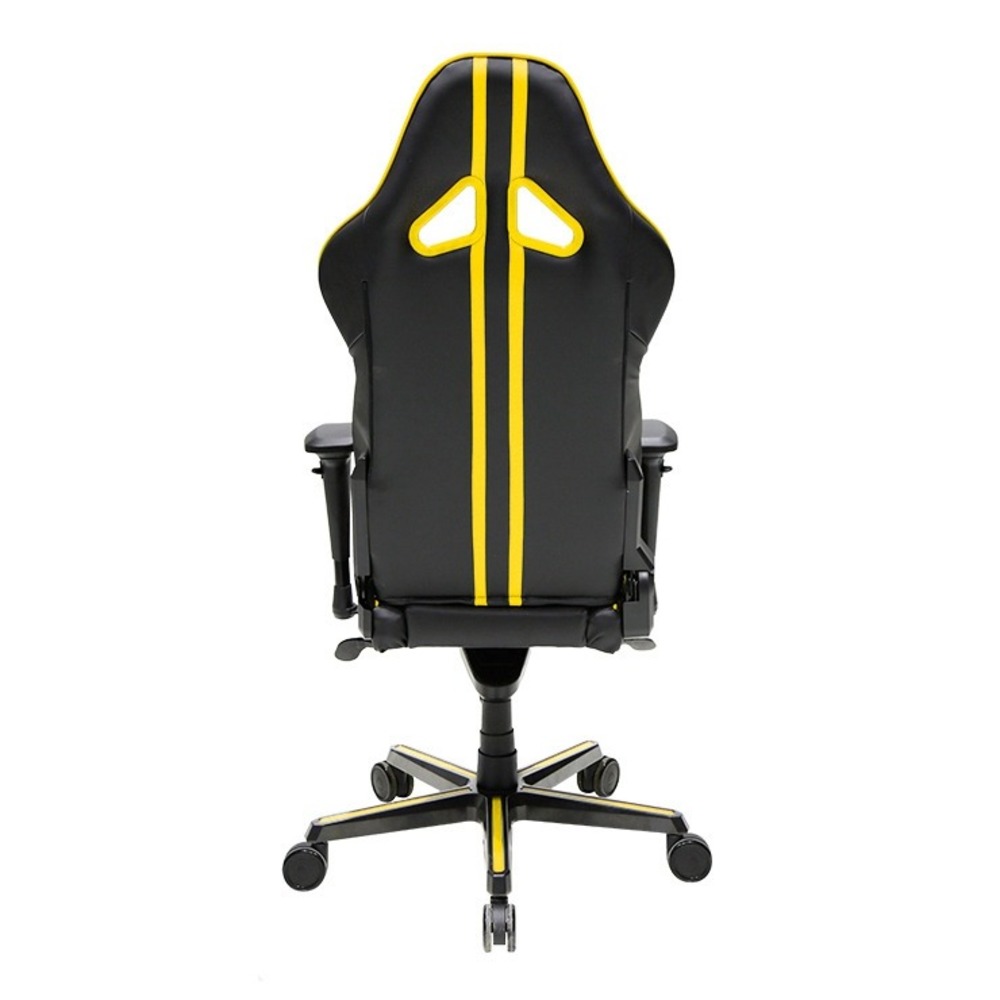 Кресло игровое DXRacer Racing OH/RV131/NY