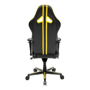 Кресло игровое DXRacer Racing OH/RV131/NY