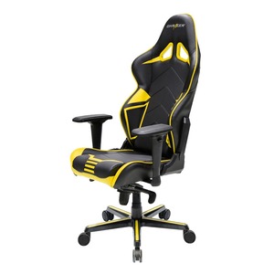 Кресло игровое DXRacer Racing OH/RV131/NY