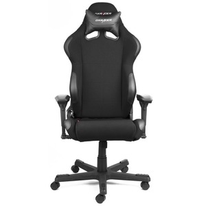 Кресло игровое DXRacer Racing OH/RW01/N