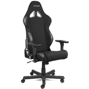 Кресло игровое DXRacer Racing OH/RW01/N