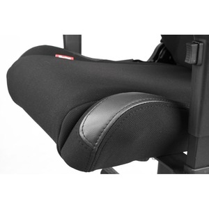 Кресло игровое DXRacer Racing OH/RW01/N