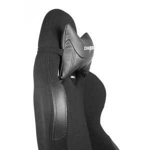 Кресло игровое DXRacer Racing OH/RW01/N