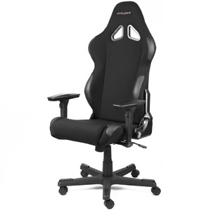 Кресло игровое DXRacer Racing OH/RW01/N