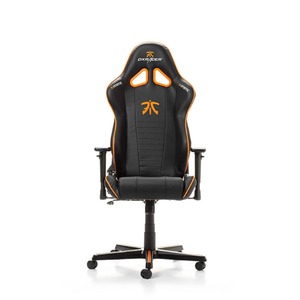 Кресло игровое DXRacer Racing FNATIC OH/RZ58/N