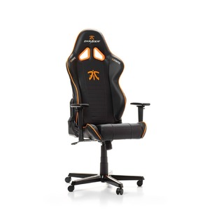 Кресло игровое DXRacer Racing FNATIC OH/RZ58/N