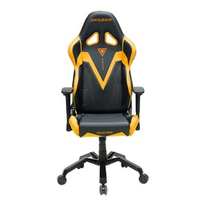 Кресло игровое DXRacer Valkyrie OH/VB03/NA