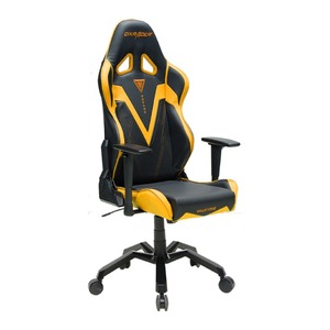 Кресло игровое DXRacer Valkyrie OH/VB03/NA