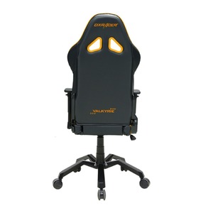 Кресло игровое DXRacer Valkyrie OH/VB03/NA