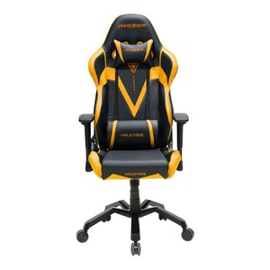 Кресло игровое DXRacer Valkyrie OH/VB03/NA