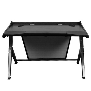 Стол игровой DXRacer Gaming Desk GD/1000/N
