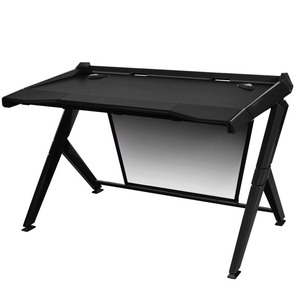 Стол игровой DXRacer Gaming Desk GD/1000/N