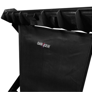 Стол игровой DXRacer Gaming Desk GD/1000/N