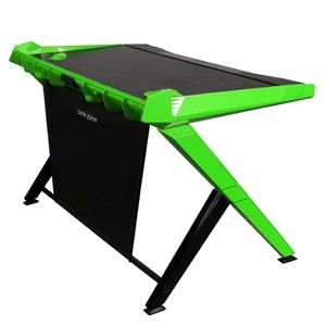 Стол игровой DXRacer Gaming Desk GD/1000/NE