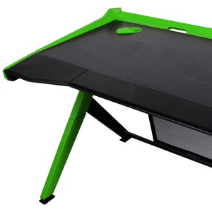 Стол игровой DXRacer Gaming Desk GD/1000/NE
