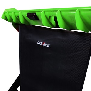 Стол игровой DXRacer Gaming Desk GD/1000/NE