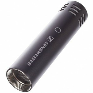 Микрофонный капсюль Sennheiser ME 62