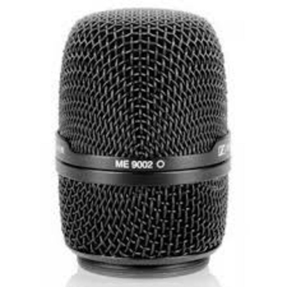 Микрофонный капсюль Sennheiser ME 9002