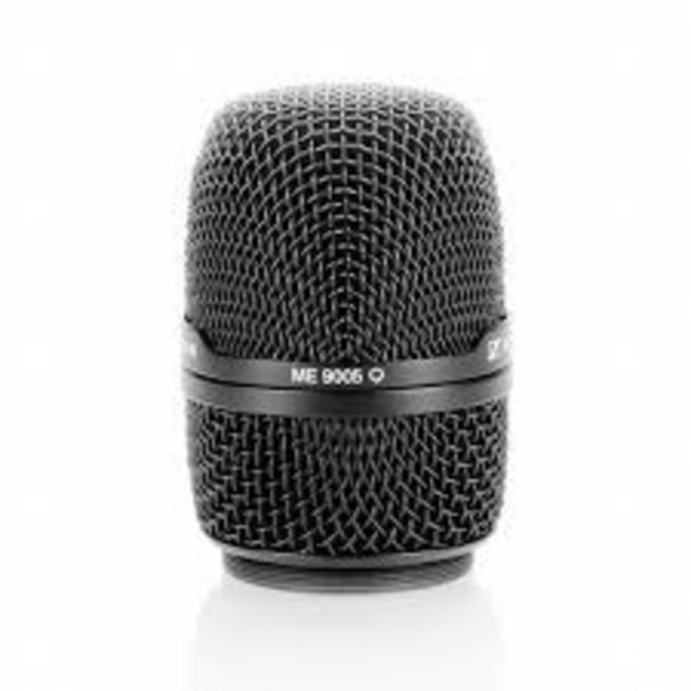 Микрофонный капсюль Sennheiser ME 9005