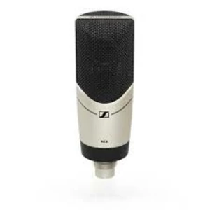 Микрофон студийный конденсаторный Sennheiser MK 8