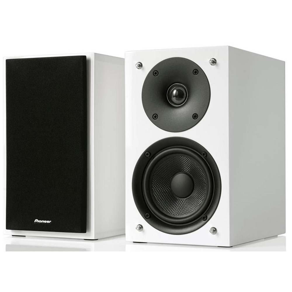 Pioneer cs777 колонки. Pioneer s-922. акустическая система pioneer s-71k. Pioneer cs-609. Pioneer 922 акустика.