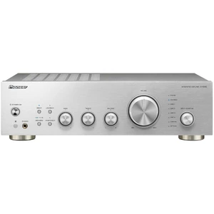 Интегральный усилитель Pioneer A-40AE-S