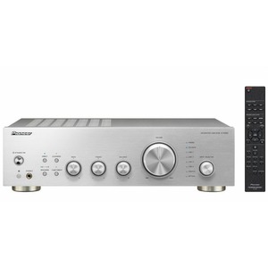 Интегральный усилитель Pioneer A-40AE-S