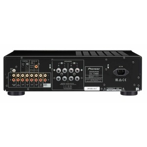 Интегральный усилитель Pioneer A-40AE-S