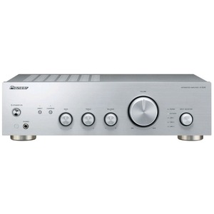 Интегральный усилитель Pioneer A-10AE-S