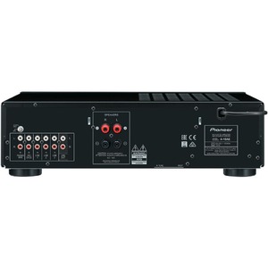 Интегральный усилитель Pioneer A-10AE-S