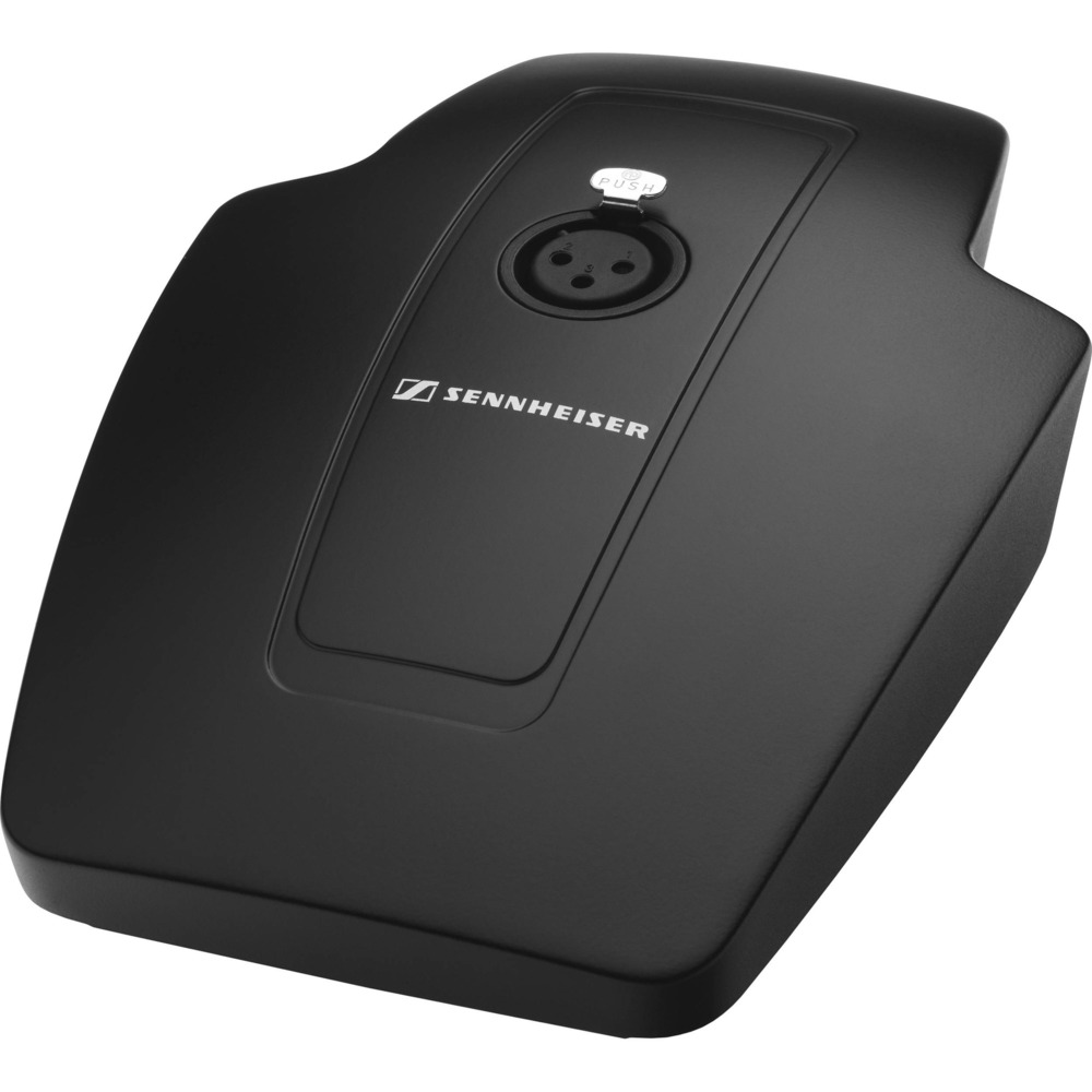 База для микрофона гусиная шея Sennheiser MAT 133 NX