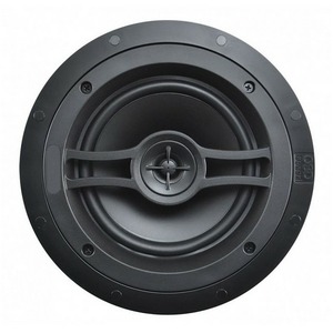 Встраиваемая потолочная акустика OSD Audio BLACK R61