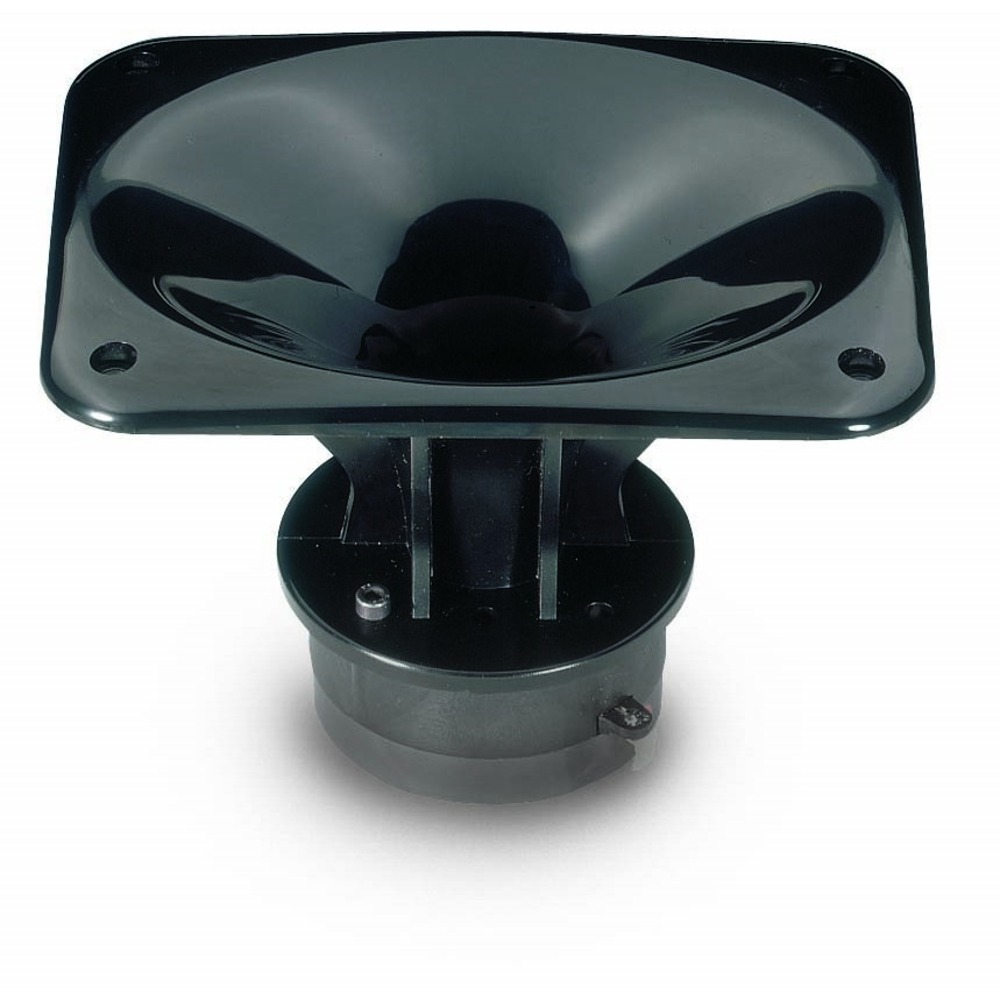 Рупор Eighteen Sound XD120/8