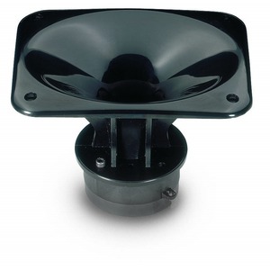 Рупор Eighteen Sound XD120/8