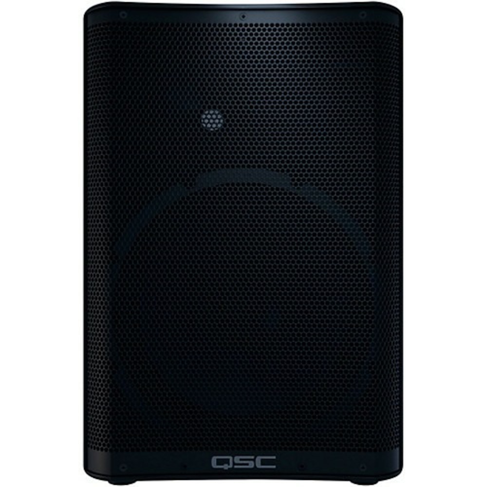 Активная акустическая система QSC CP12