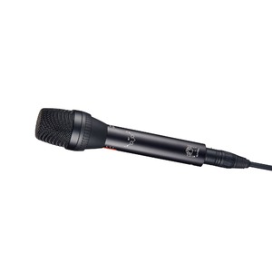 Микрофон студийный стерео Sennheiser MKE 44-P