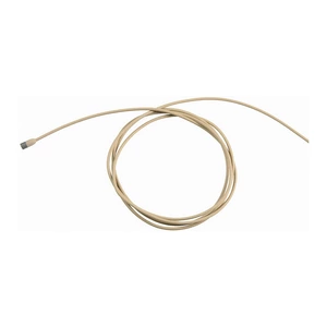 Петличный микрофон Sennheiser MKE 2-5-3 Gold-C