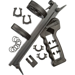 Держатель для микрофона Sennheiser MZS 20-1