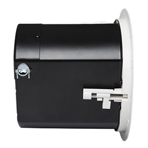 Встраиваемая акустика универсальная QSC AD-C6T-WH