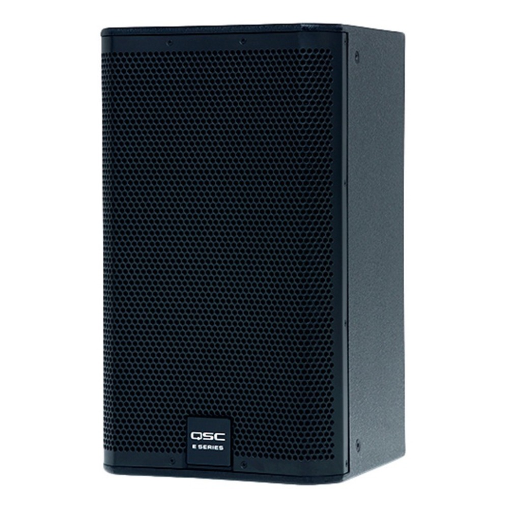 Пассивная AC QSC E110