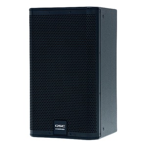 Пассивная AC QSC E110