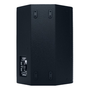 Пассивная AC QSC E110