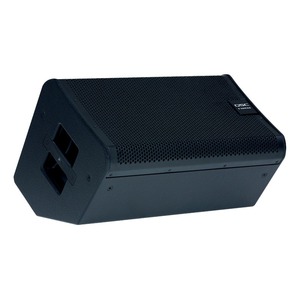 Пассивная AC QSC E110