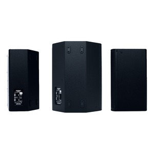 Пассивная AC QSC E110