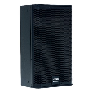 Пассивная AC QSC E110