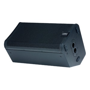 Пассивная AC QSC E110