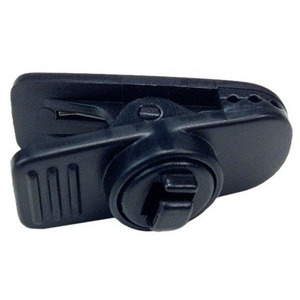 Держатель для микрофона Sennheiser MZQ 4-ew