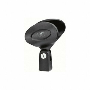 Держатель для микрофона Sennheiser MZQ 1