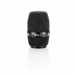 Микрофонный капсюль Sennheiser MMD 945-1 BK